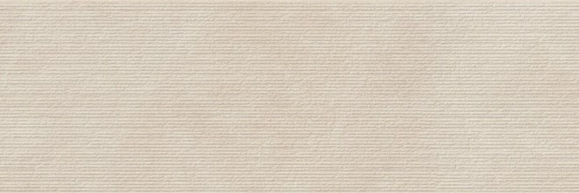 Плитка 120x40 10.5мм 14014R Эскориал беж структура обрезной матовая Kerama Marazzi Плитка 120x40 10.5мм 14014R Эскориал беж структура обрезной матовая Kerama Marazzi