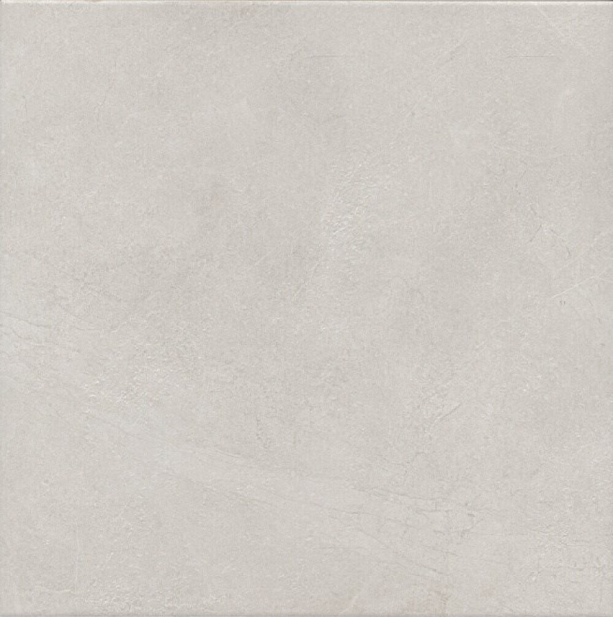 Керамогранит 40x40 8мм SG161300R Эскориал серый обрезной матовая Kerama Marazzi Керамогранит 40x40 8мм SG161300R Эскориал серый обрезной матовая Kerama Marazzi