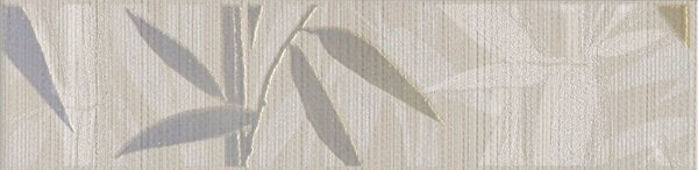 Плитка 30x7 9мм VTA10011192R Бордюр Бамбу обрезной матовая Kerama Marazzi Плитка 30x7 9мм VTA10011192R Бордюр Бамбу обрезной матовая Kerama Marazzi