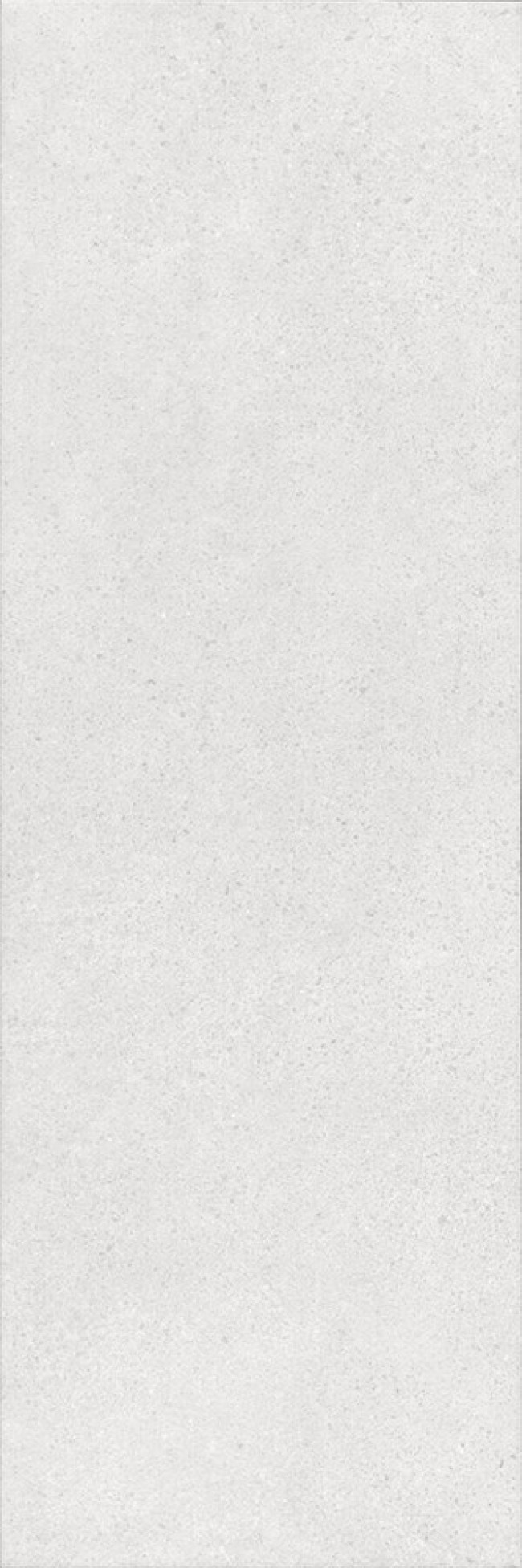 Плитка 75x25 9мм 12136R Безана серый светлый обрезной матовая Kerama Marazzi Плитка 75x25 9мм 12136R Безана серый светлый обрезной матовая Kerama Marazzi