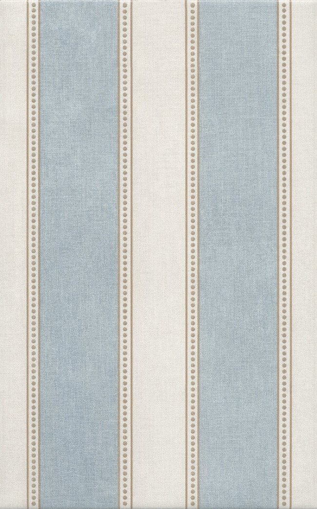 Плитка 40x25 8мм 6404 Борромео матовая Kerama Marazzi Плитка 40x25 8мм 6404 Борромео матовая Kerama Marazzi