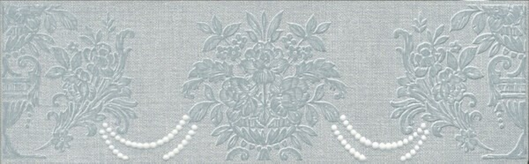 Плитка 25x8 8мм ADC5766403 Бордюр Борромео матовая Kerama Marazzi Плитка 25x8 8мм ADC5766403 Бордюр Борромео матовая Kerama Marazzi