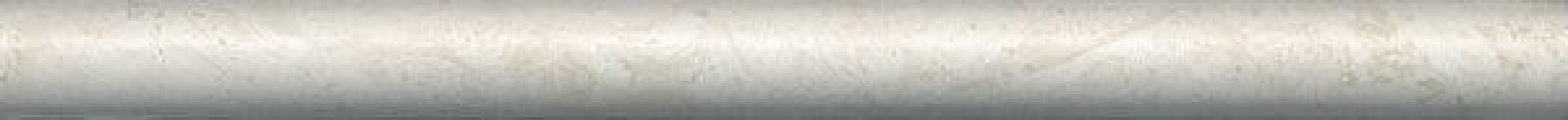 Плитка 30x3 19мм SPA043R Бордюр Веласка беж светлый обрезной матовая Kerama Marazzi Плитка 30x3 19мм SPA043R Бордюр Веласка беж светлый обрезной матовая Kerama Marazzi