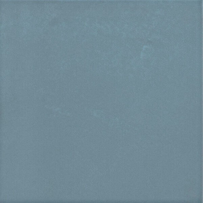 Плитка 15x15 6.9мм 17067 Витраж голубой глянцевая Kerama Marazzi Плитка 15x15 6.9мм 17067 Витраж голубой глянцевая Kerama Marazzi