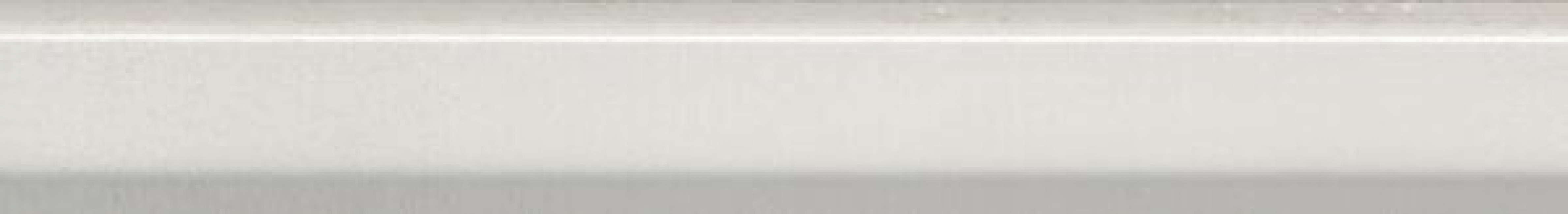 Плитка 15x2 11мм PFG010 Бордюр Витраж белый глянцевая Kerama Marazzi Плитка 15x2 11мм PFG010 Бордюр Витраж белый глянцевая Kerama Marazzi