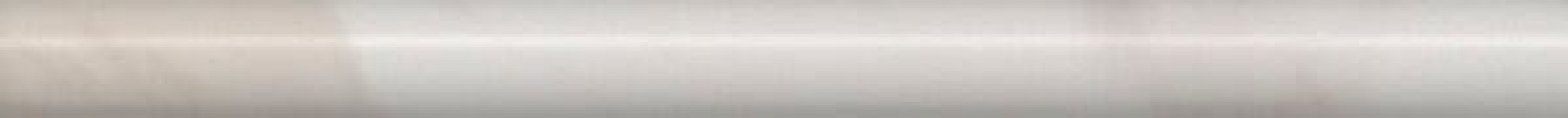 Плитка 30x3 19мм SPA042R Бордюр Карелли обрезной глянцевая Kerama Marazzi Плитка 30x3 19мм SPA042R Бордюр Карелли обрезной глянцевая Kerama Marazzi