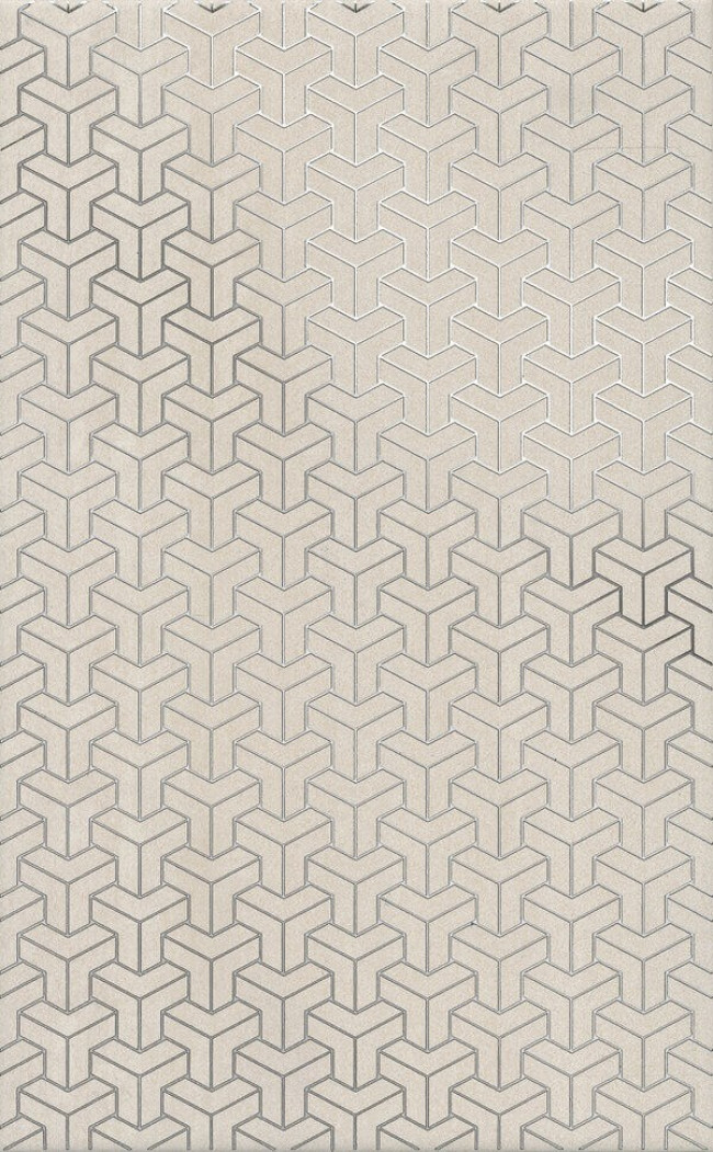 Плитка 40x25 8мм HGDE3716401 Декор Ломбардиа бежевый матовая Kerama Marazzi Плитка 40x25 8мм HGDE3716401 Декор Ломбардиа бежевый матовая Kerama Marazzi