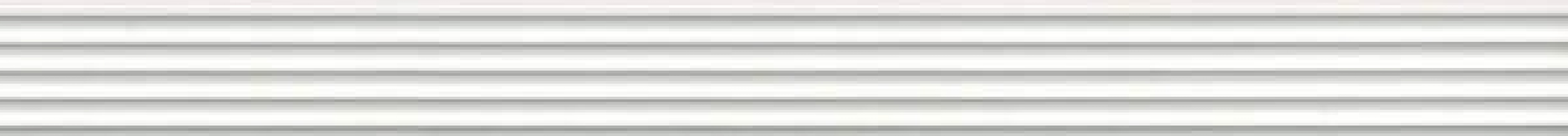 Плитка 40x3 9мм LSA015 Бордюр Спига белый структура матовая Kerama Marazzi Плитка 40x3 9мм LSA015 Бордюр Спига белый структура матовая Kerama Marazzi