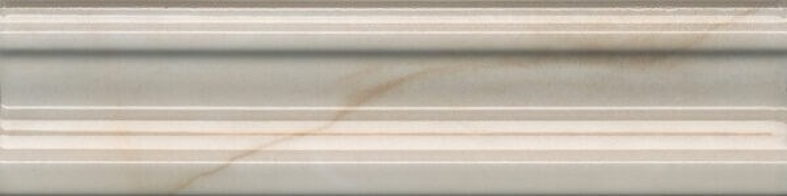 Плитка 20x5 19мм BLB043 Бордюр Багет Стеллине беж светлый глянцевая Kerama Marazzi Плитка 20x5 19мм BLB043 Бордюр Багет Стеллине беж светлый глянцевая Kerama Marazzi
