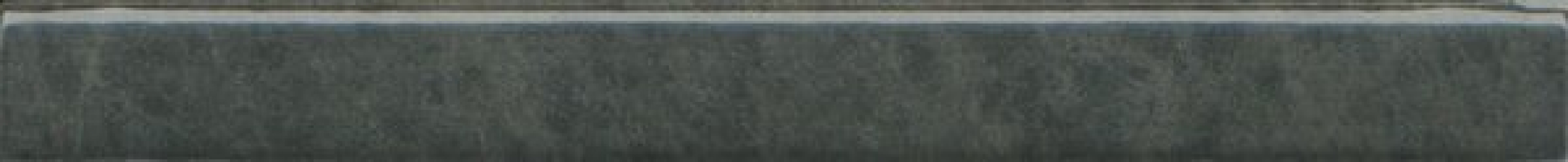 Плитка 20x2 9мм PFE026 Карандаш зеленый темный глянцевая Kerama Marazzi Плитка 20x2 9мм PFE026 Карандаш зеленый темный глянцевая Kerama Marazzi