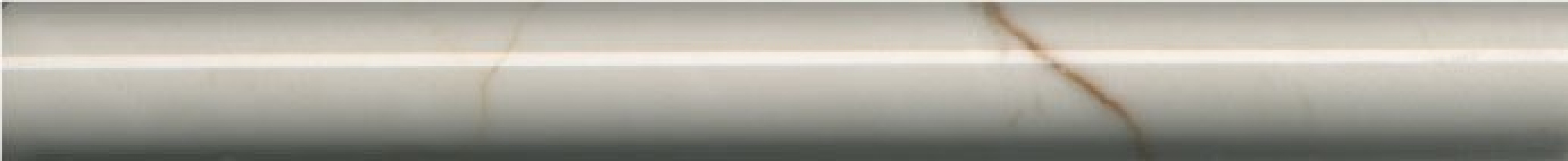 Плитка 25x3 19мм SPB006R Бордюр Театро беж светлый обрезной глянцевая Kerama Marazzi Плитка 25x3 19мм SPB006R Бордюр Театро беж светлый обрезной глянцевая Kerama Marazzi