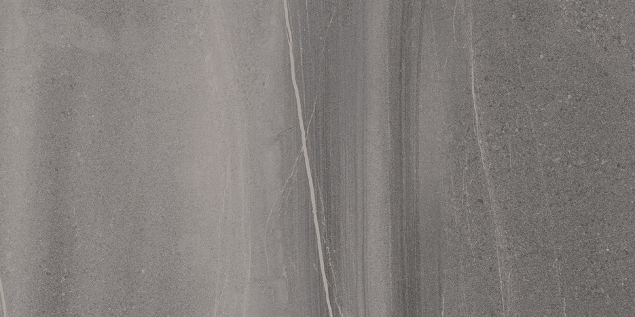 Плитка 60x30 20мм DL200700R20 Роверелла серый обрезной матовая Kerama Marazzi Плитка 60x30 20мм DL200700R20 Роверелла серый обрезной матовая Kerama Marazzi