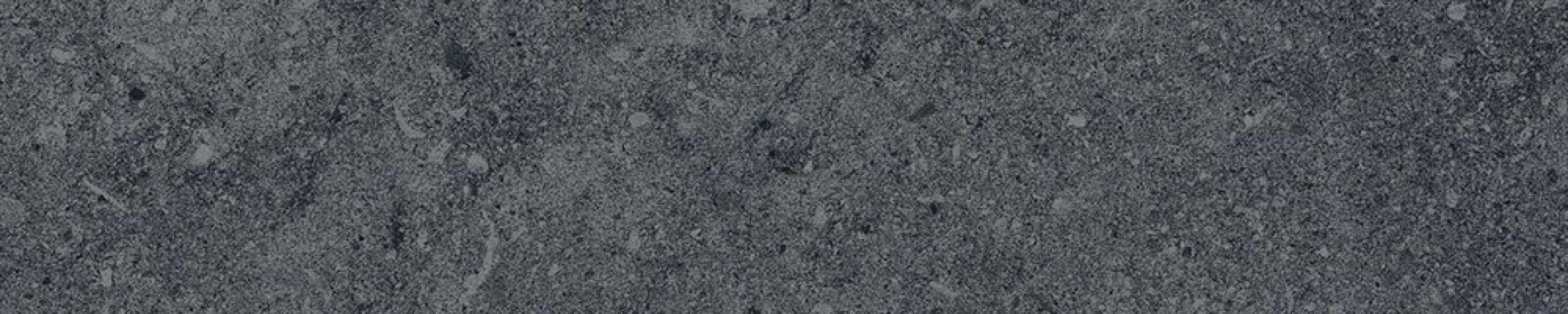 Подступенок 60x13 20мм DL600600R201 Роверелла серый темный матовая Kerama Marazzi Подступенок 60x13 20мм DL600600R201 Роверелла серый темный матовая Kerama Marazzi