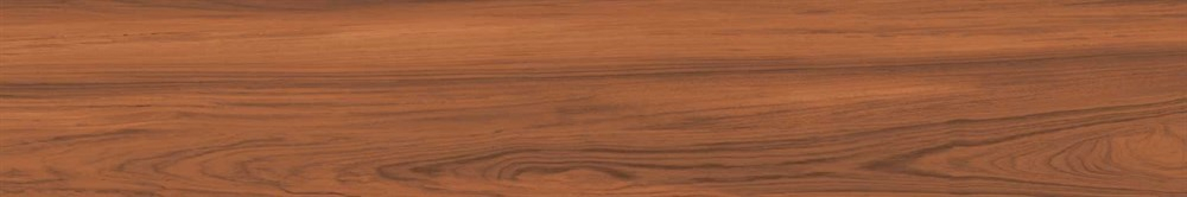 Плитка 239x40 11мм DD040000R Тектона беж тёмный обрезной матовая Kerama Marazzi Плитка 239x40 11мм DD040000R Тектона беж тёмный обрезной матовая Kerama Marazzi