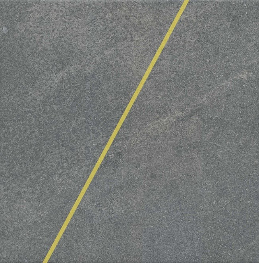 Керамогранит 30x30 8мм SBD058SG9357 Декор Матрикс серый тёмный матовая Kerama Marazzi Керамогранит 30x30 8мм SBD058SG9357 Декор Матрикс серый тёмный матовая Kerama Marazzi