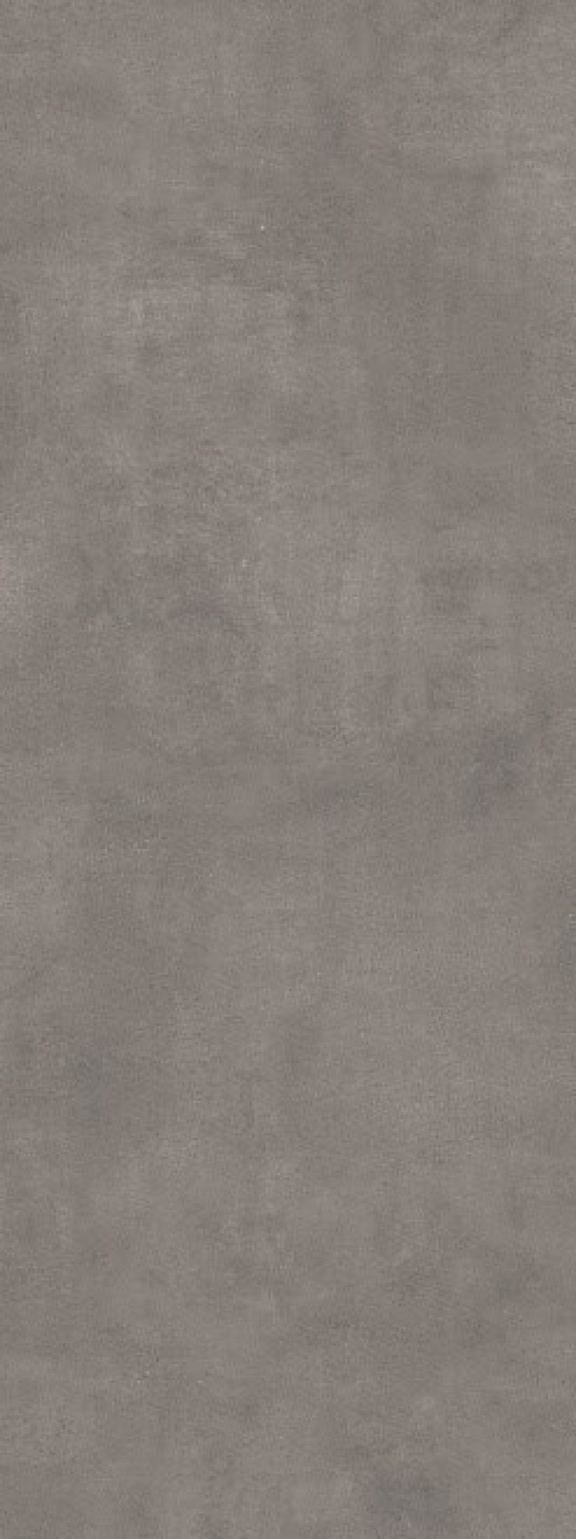 Керамогранит 320x120 6мм SG070400R6 Beton Grigio Scuro матовая Kerama Marazzi Керамогранит 320x120 6мм SG070400R6 Beton Grigio Scuro матовая Kerama Marazzi