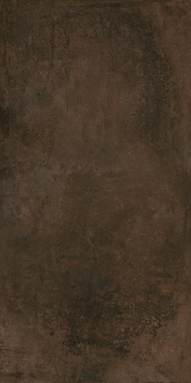 Керамогранит 320x160 6мм SG090200R6 Corten матовая Kerama Marazzi Керамогранит 320x160 6мм SG090200R6 Corten матовая Kerama Marazzi