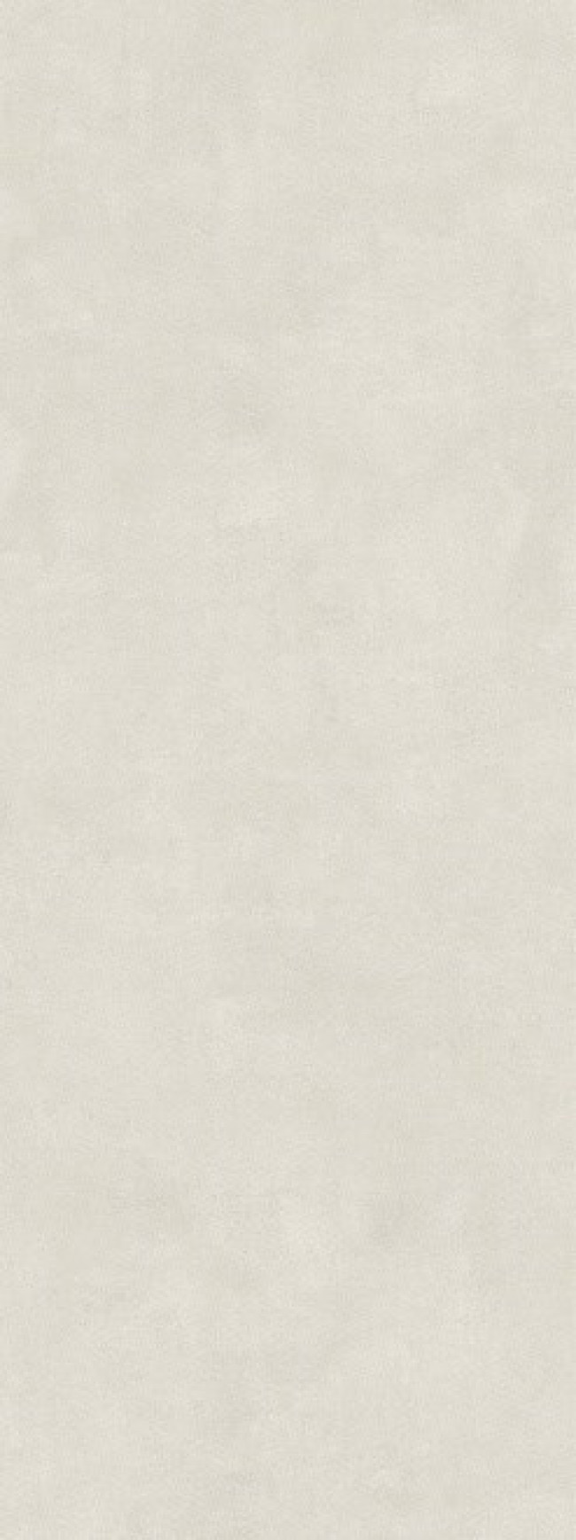 Керамогранит 320x120 6мм SG072100R6 Beton Bianco матовая Kerama Marazzi Керамогранит 320x120 6мм SG072100R6 Beton Bianco матовая Kerama Marazzi