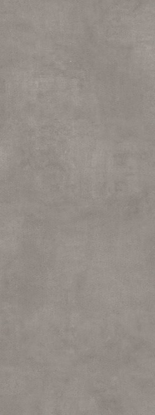 Керамогранит 320x120 11мм SG070300R Beton Grigio матовая Kerama Marazzi Керамогранит 320x120 11мм SG070300R Beton Grigio матовая Kerama Marazzi