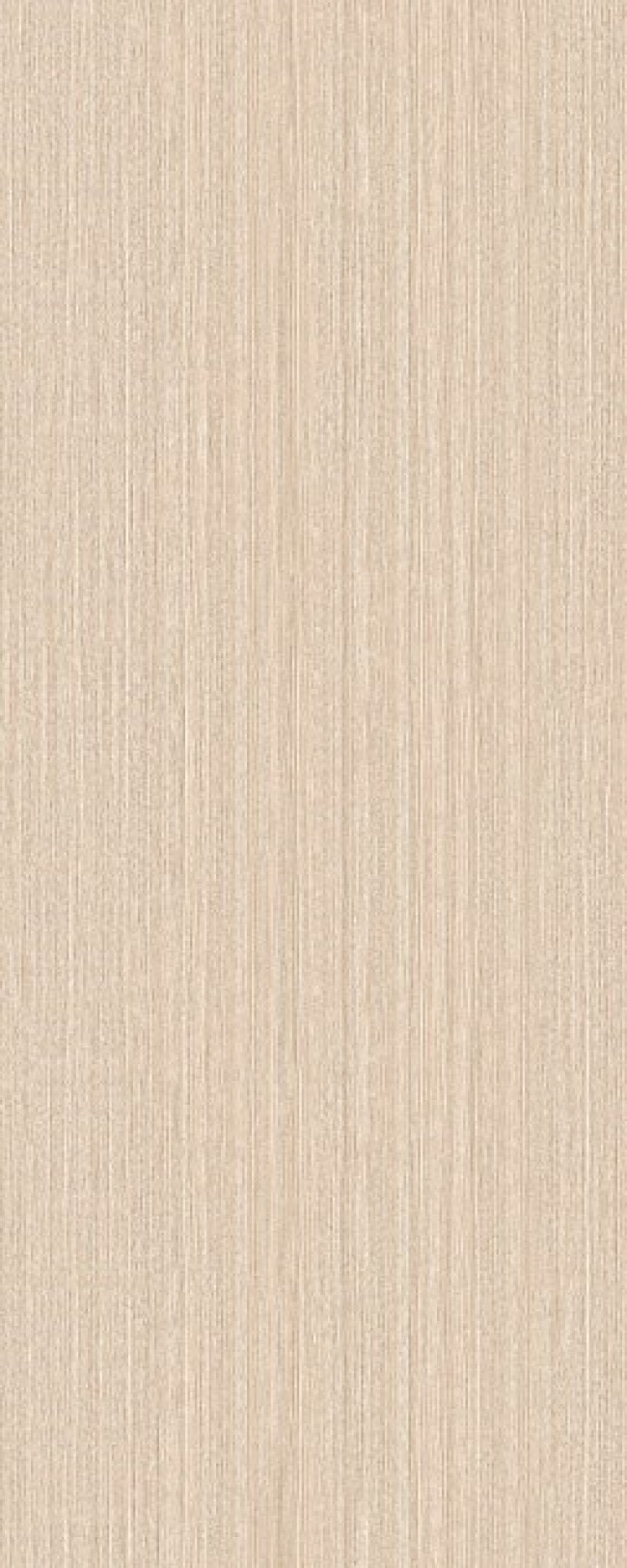Керамогранит 320x120 11мм SG071300R Walnut Sabbia матовая Kerama Marazzi Керамогранит 320x120 11мм SG071300R Walnut Sabbia матовая Kerama Marazzi