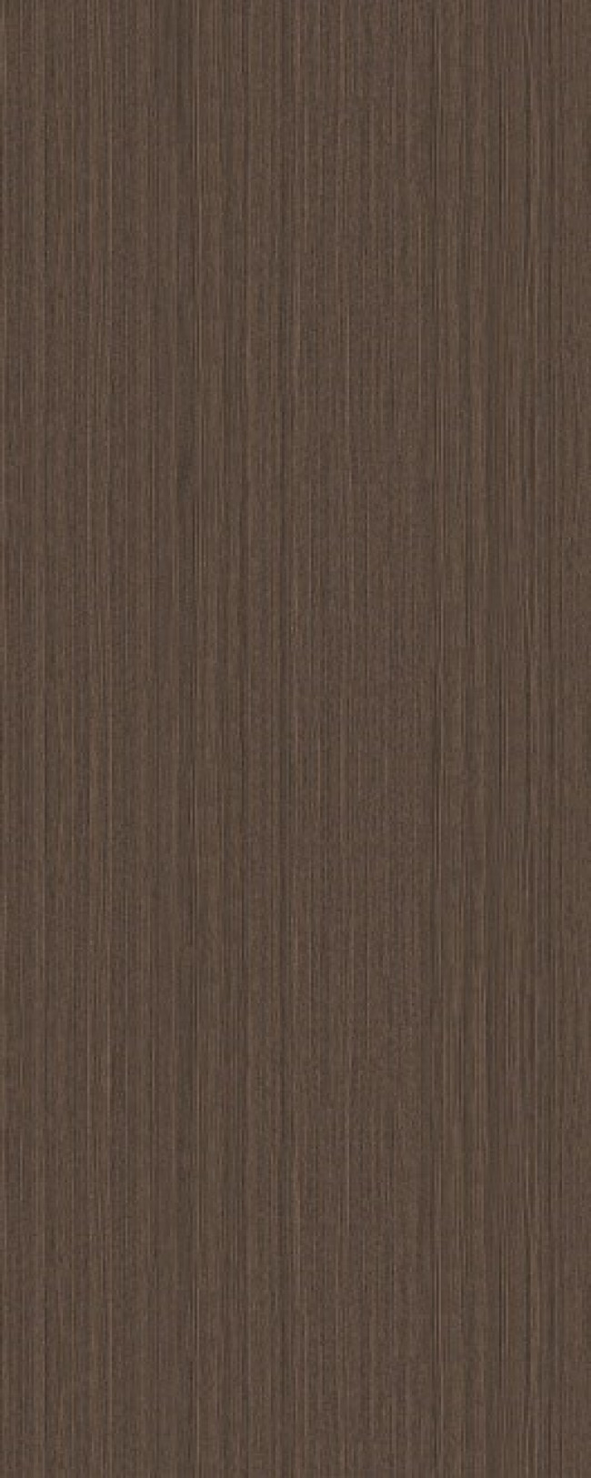 Керамогранит 320x120 6мм SG071400R6 Walnut Marrone матовая Kerama Marazzi Керамогранит 320x120 6мм SG071400R6 Walnut Marrone матовая Kerama Marazzi