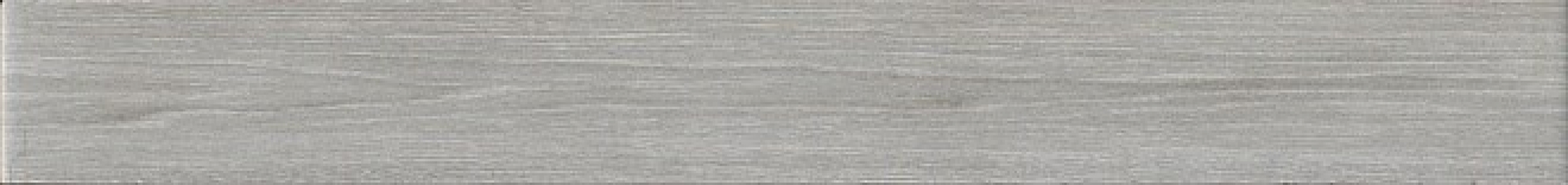 Плитка 30x4 7.8мм VTA3683278 Бордюр Кассетоне серый светлый матовый матовая Kerama Marazzi Плитка 30x4 7.8мм VTA3683278 Бордюр Кассетоне серый светлый матовый матовая Kerama Marazzi
