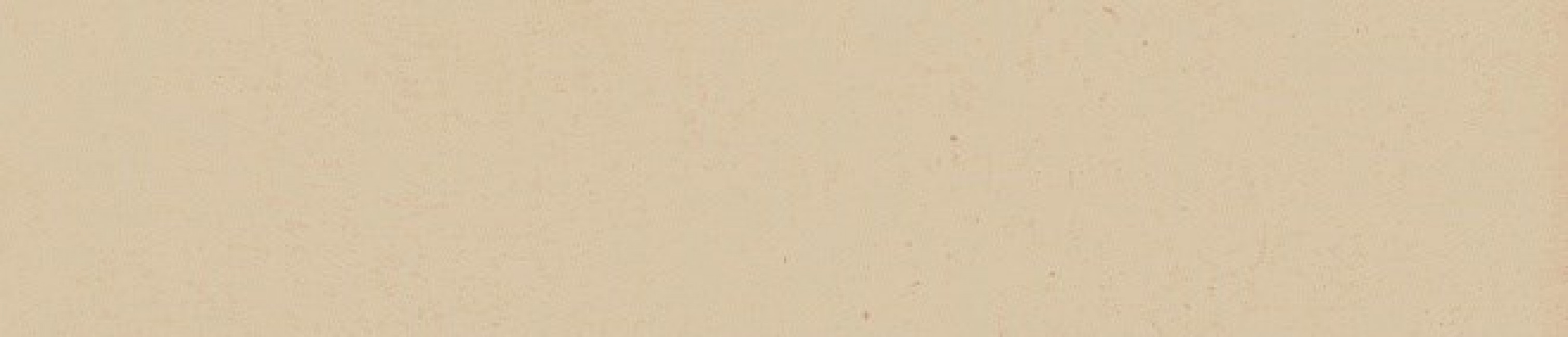 Плитка 29x6 10мм 26300 Амстердам бежевый матовый матовая Kerama Marazzi Плитка 29x6 10мм 26300 Амстердам бежевый матовый матовая Kerama Marazzi