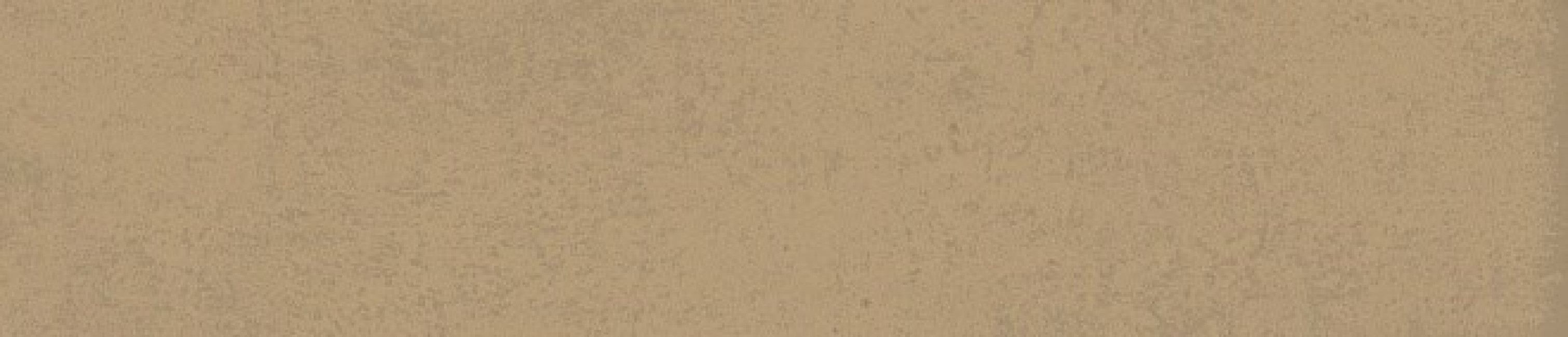 Плитка 29x6 10мм 26301 Амстердам бежевый темный матовый матовая Kerama Marazzi Плитка 29x6 10мм 26301 Амстердам бежевый темный матовый матовая Kerama Marazzi