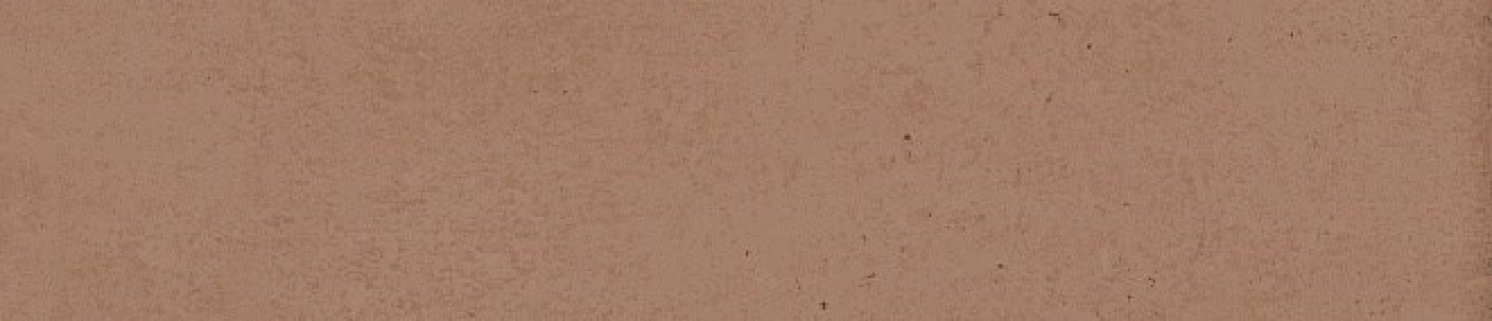 Плитка 29x6 10мм 26303 Амстердам оранжевый матовый матовая Kerama Marazzi Плитка 29x6 10мм 26303 Амстердам оранжевый матовый матовая Kerama Marazzi