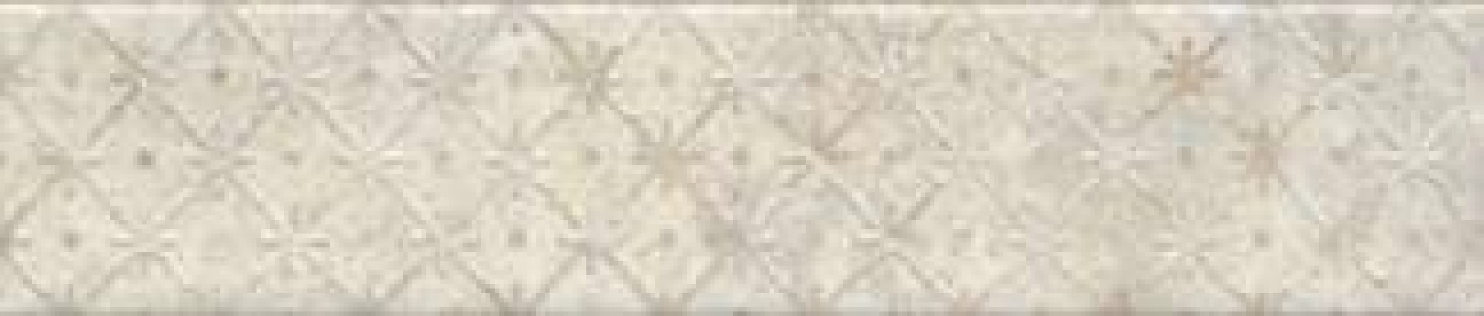 Плитка 29x6 10мм OSA12326000 Декор Брюссель 5 матовый матовая Kerama Marazzi Плитка 29x6 10мм OSA12326000 Декор Брюссель 5 матовый матовая Kerama Marazzi