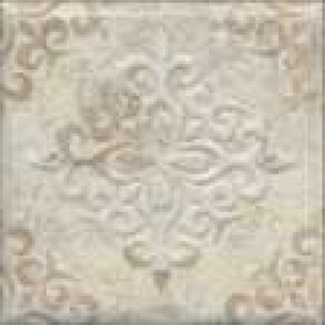 Плитка 10x10 10мм OSA1271327 Декор Брюссель 1 матовый матовая Kerama Marazzi Плитка 10x10 10мм OSA1271327 Декор Брюссель 1 матовый матовая Kerama Marazzi