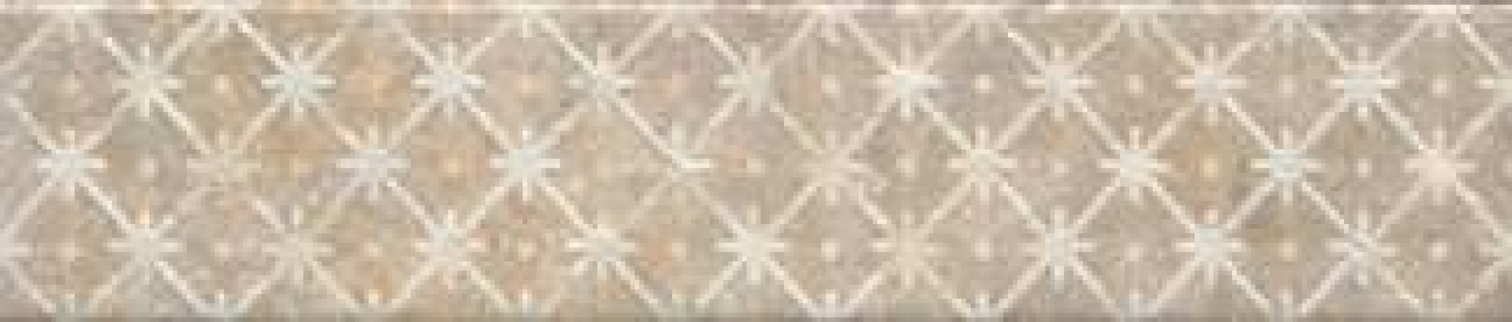 Плитка 29x6 10мм OSB12326000 Декор Брюссель 2 матовый матовая Kerama Marazzi Плитка 29x6 10мм OSB12326000 Декор Брюссель 2 матовый матовая Kerama Marazzi