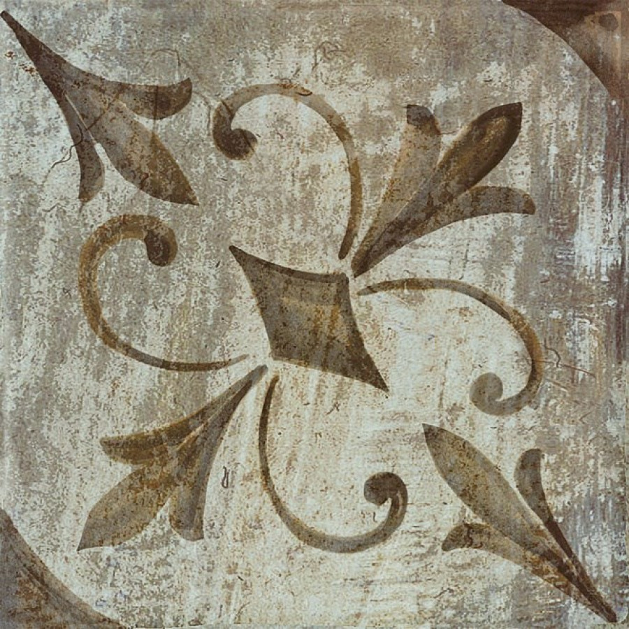 Плитка 10x10 7мм VTB2321146 Декор Довиль 7 глянцевый глянцевая Kerama Marazzi Плитка 10x10 7мм VTB2321146 Декор Довиль 7 глянцевый глянцевая Kerama Marazzi