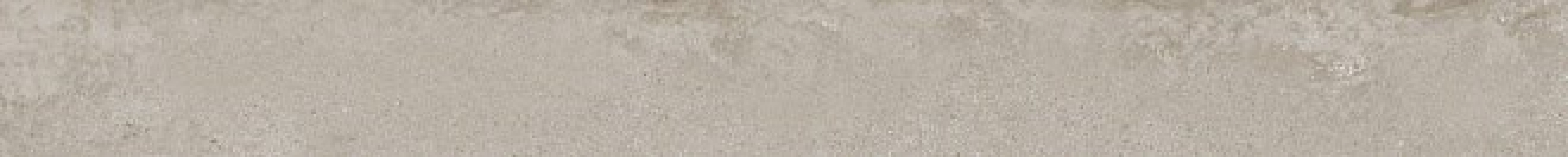 Плитка 20x2 2мм PFE030 Карандаш Пьяцца серый светлый матовый матовая Kerama Marazzi Плитка 20x2 2мм PFE030 Карандаш Пьяцца серый светлый матовый матовая Kerama Marazzi