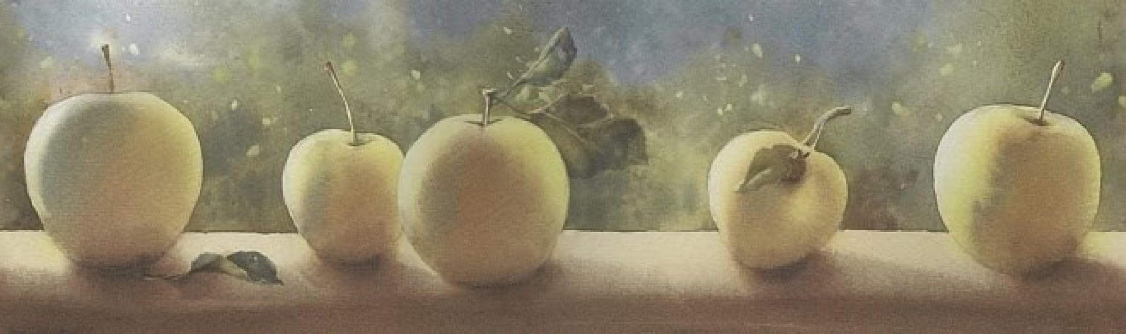 Плитка 29x9 8.5мм OSA1089016 Декор Тракай 2 глянцевый глянцевая Kerama Marazzi Плитка 29x9 8.5мм OSA1089016 Декор Тракай 2 глянцевый глянцевая Kerama Marazzi