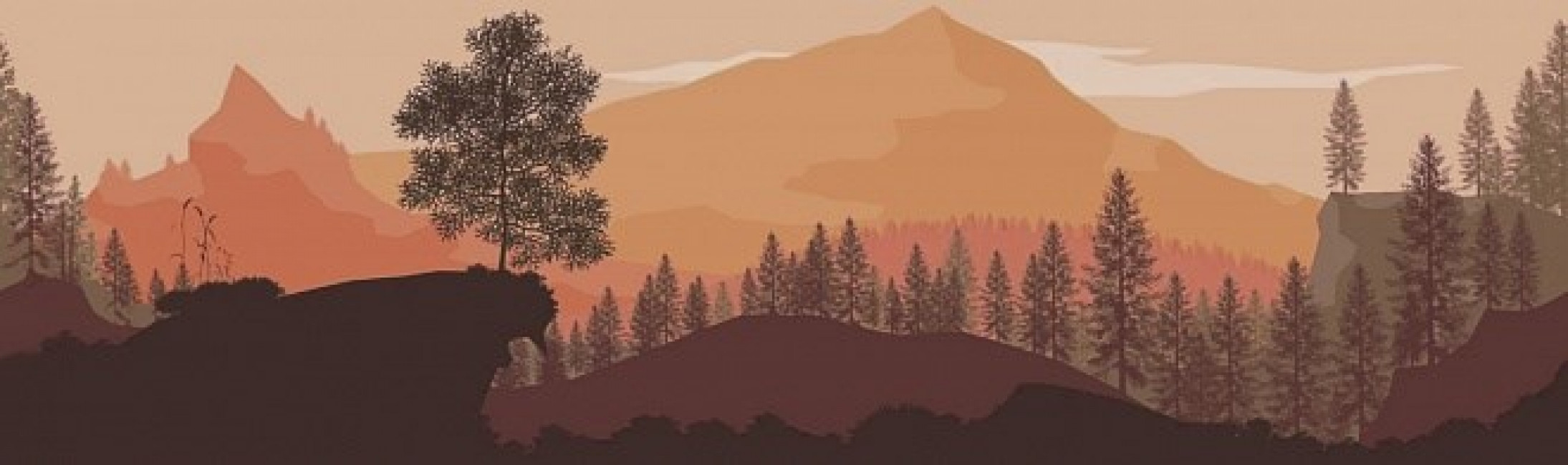 Плитка 29x9 8.5мм OSA1119016 Декор Тракай 5 глянцевый глянцевая Kerama Marazzi Плитка 29x9 8.5мм OSA1119016 Декор Тракай 5 глянцевый глянцевая Kerama Marazzi