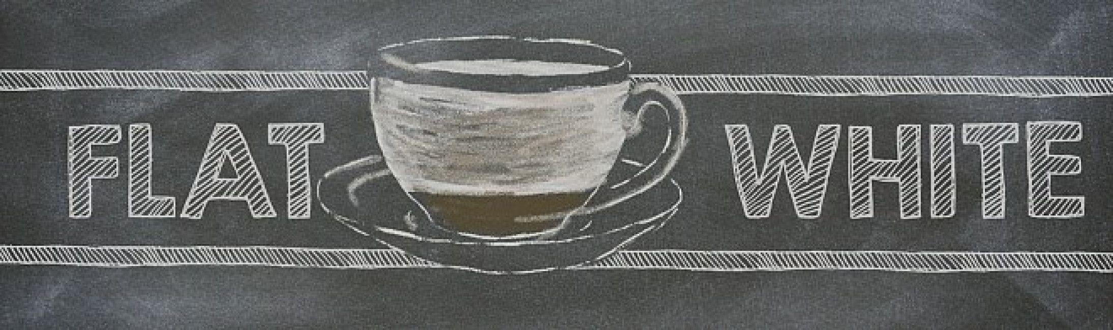 Плитка 29x9 8.5мм OSA919016 Декор Шеннон 1 матовый матовая Kerama Marazzi Плитка 29x9 8.5мм OSA919016 Декор Шеннон 1 матовый матовая Kerama Marazzi