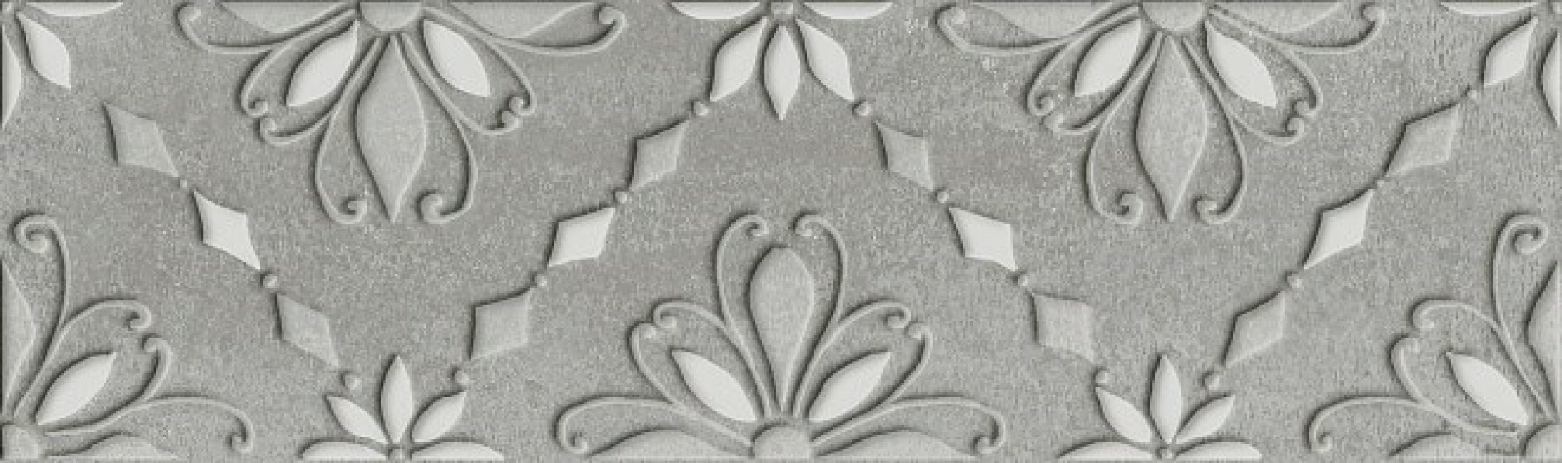 Плитка 29x9 8.5мм VTA2399016 Декор Шеннон 6 матовый матовая Kerama Marazzi Плитка 29x9 8.5мм VTA2399016 Декор Шеннон 6 матовый матовая Kerama Marazzi