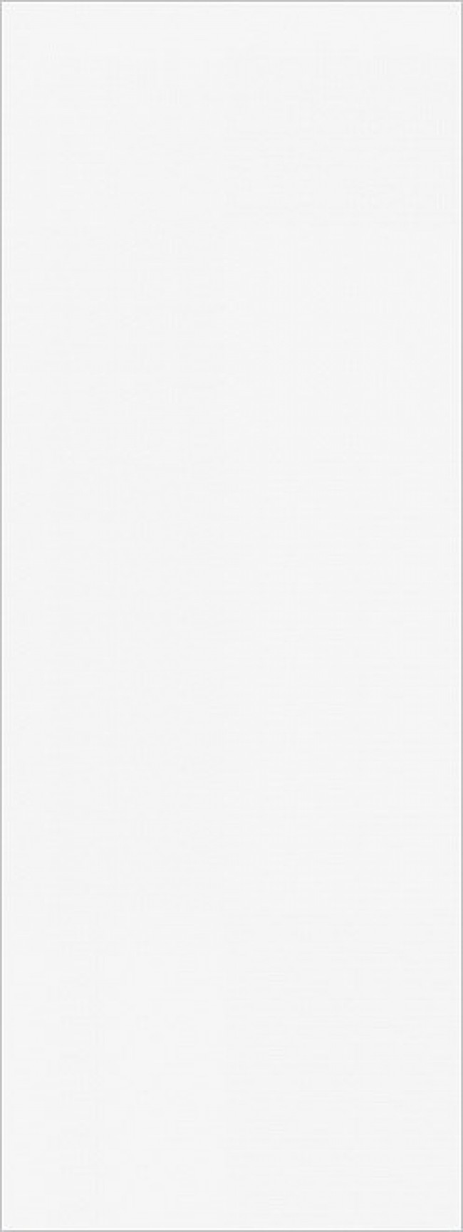 Керамогранит 320x120 11мм SG072500R SL Радуга белый обрезной матовая Kerama Marazzi Керамогранит 320x120 11мм SG072500R SL Радуга белый обрезной матовая Kerama Marazzi