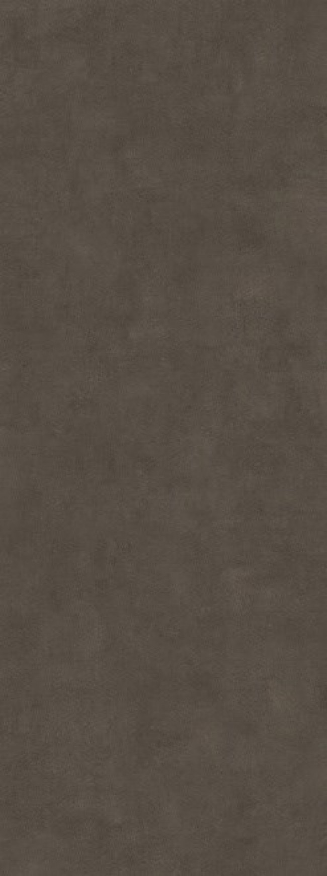 Керамогранит 320x120 11мм SG073100R SL Сити коричневый обрезной матовая Kerama Marazzi Керамогранит 320x120 11мм SG073100R SL Сити коричневый обрезной матовая Kerama Marazzi