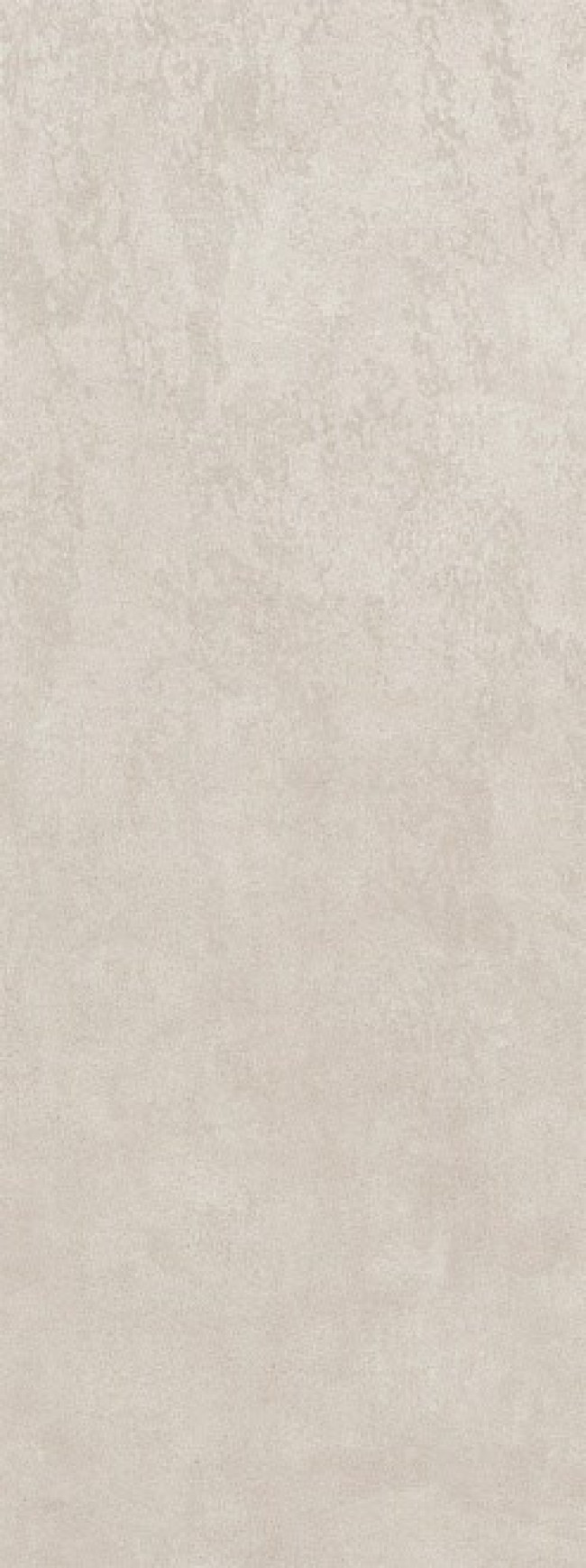 Керамогранит 320x120 6мм SG073500R6 SL Сити Найт бежевый обрезной матовая Kerama Marazzi Керамогранит 320x120 6мм SG073500R6 SL Сити Найт бежевый обрезной матовая Kerama Marazzi