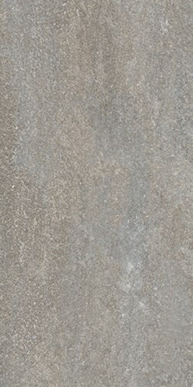 Плитка 60x30 20мм DD204300R20 Про Нордик беж натуральный обрезной матовая Kerama Marazzi Плитка 60x30 20мм DD204300R20 Про Нордик беж натуральный обрезной матовая Kerama Marazzi