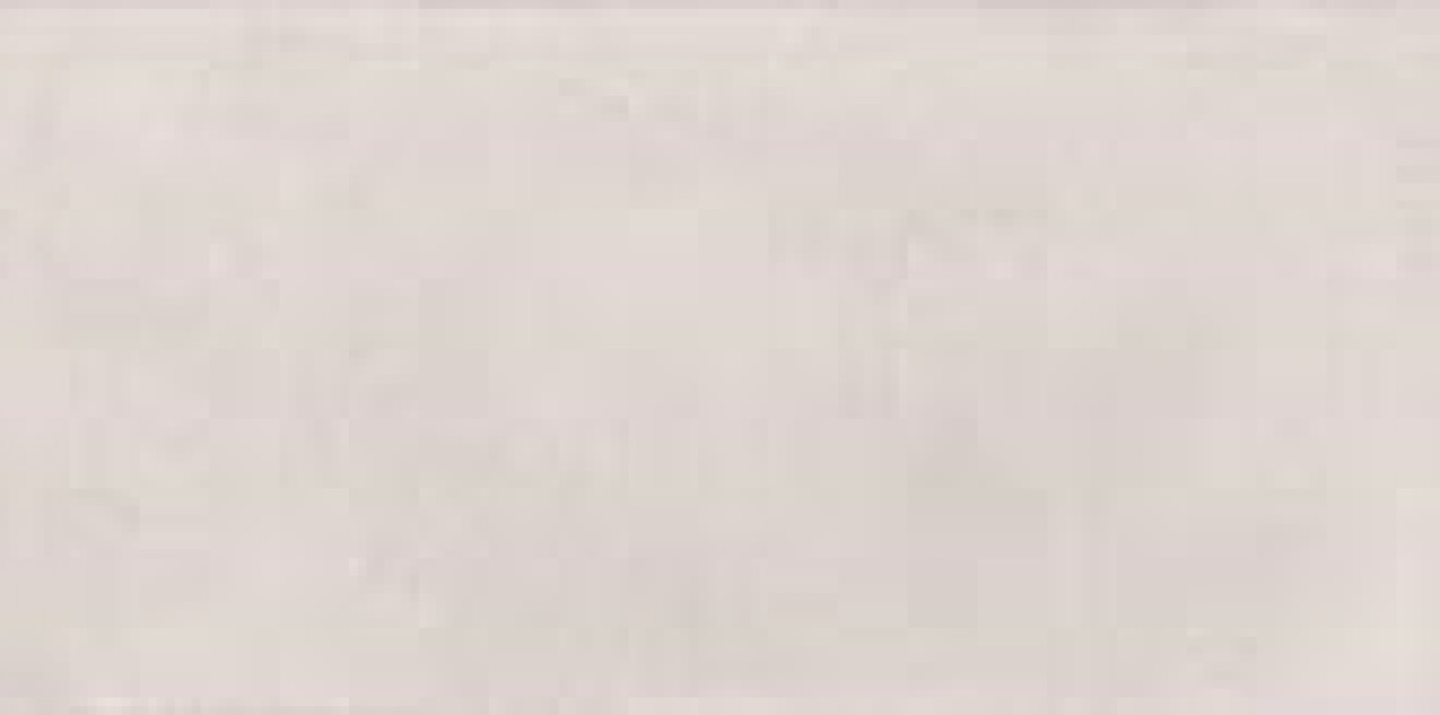 Керамогранит 60x30 9мм DD253400R Мирабо серый светлый обрезной матовая Kerama Marazzi Керамогранит 60x30 9мм DD253400R Мирабо серый светлый обрезной матовая Kerama Marazzi