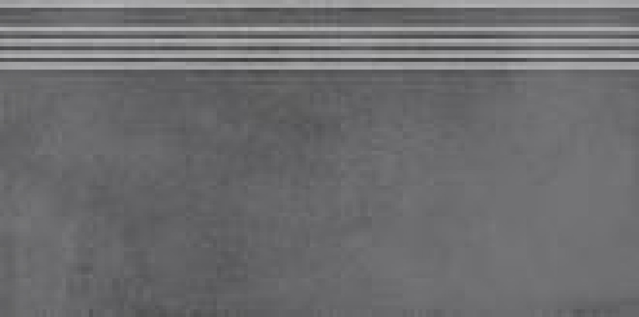 Ступень 60x30 9мм DD253700RGR Мирабо серый темный обрезной матовая Kerama Marazzi Ступень 60x30 9мм DD253700RGR Мирабо серый темный обрезной матовая Kerama Marazzi