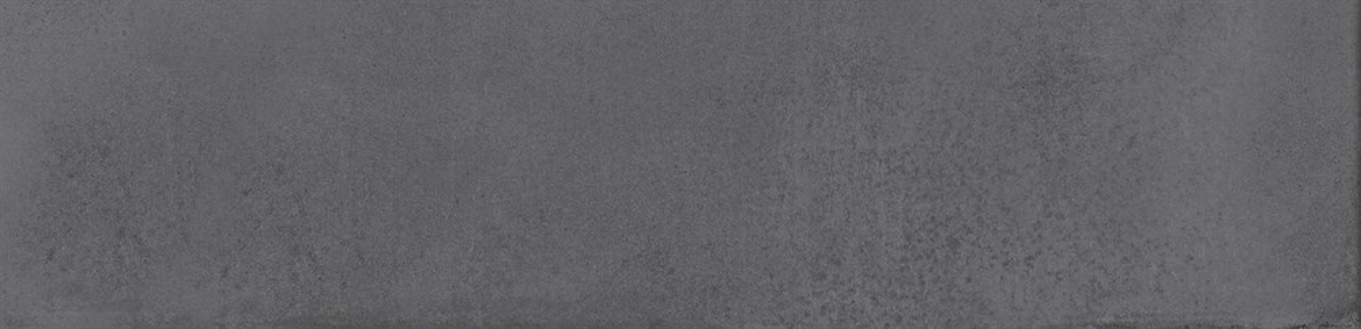 Подступенок 60x15 9мм DD253700R2 Мирабо серый темный обрезной матовая Kerama Marazzi Подступенок 60x15 9мм DD253700R2 Мирабо серый темный обрезной матовая Kerama Marazzi