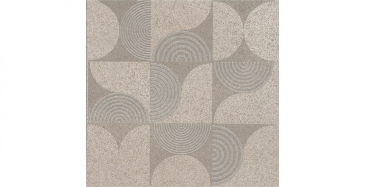 Плитка 15x15 9мм AZA00711231R Вставка Авенида бежевый светлый матовый обрезной матовая Kerama Marazzi Плитка 15x15 9мм AZA00711231R Вставка Авенида бежевый светлый матовый обрезной матовая Kerama Marazzi