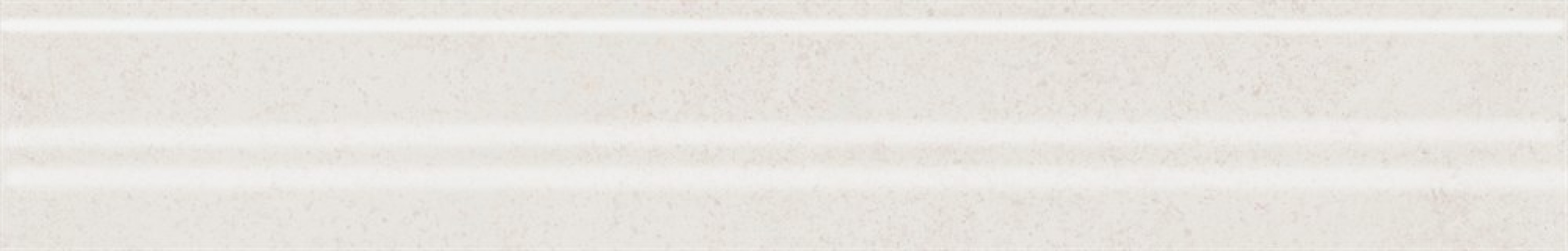 Керамическая Плитка 30x5 19мм KMB2BLC001BR Бордюр Багет Авиньон бежевый светлый матовый обрезной натуральная матовая Kerama Marazzi Керамическая Плитка 30x5 19мм KMB2BLC001BR Бордюр Багет Авиньон бежевый светлый матовый обрезной натуральная матовая Kerama Marazzi