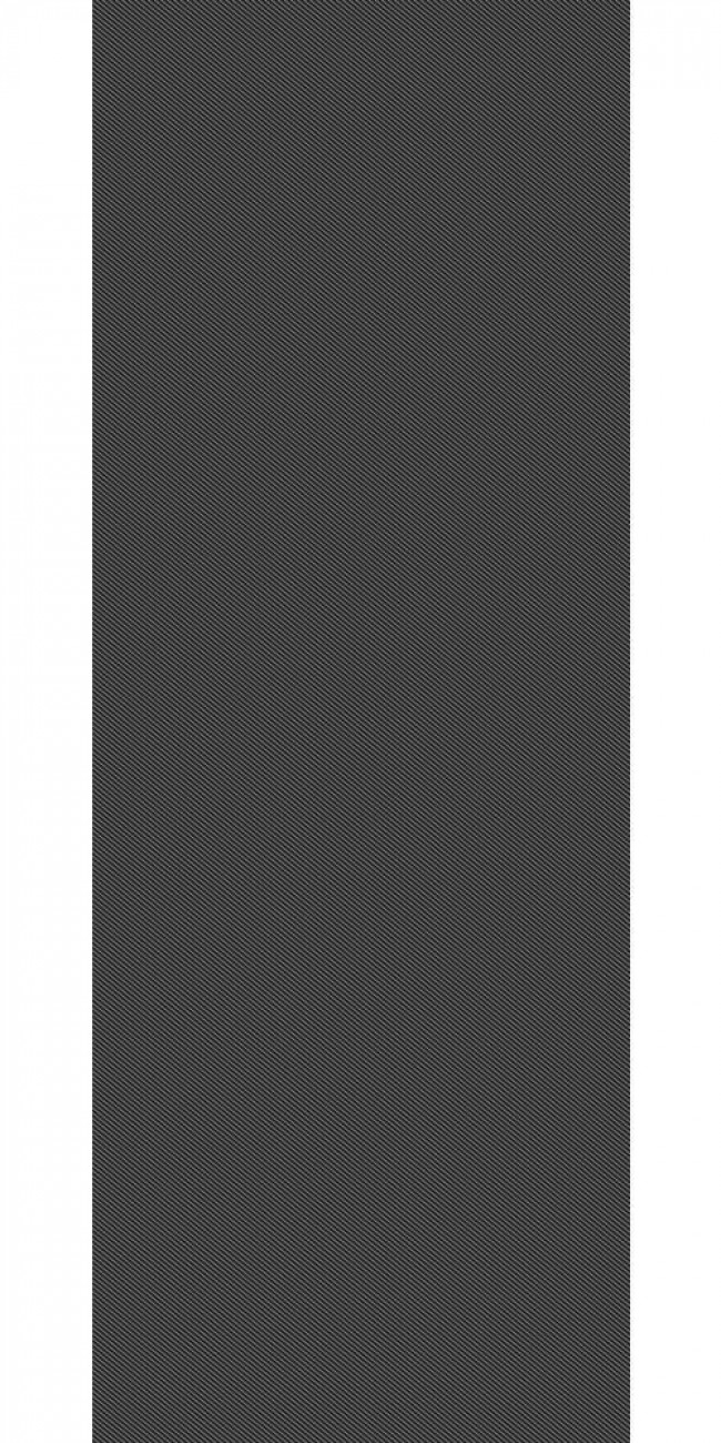 Керамогранит 320x120 6мм SG072002R6 SL Карбон серый темный лаппатированный глянцевая Kerama Marazzi Керамогранит 320x120 6мм SG072002R6 SL Карбон серый темный лаппатированный глянцевая Kerama Marazzi