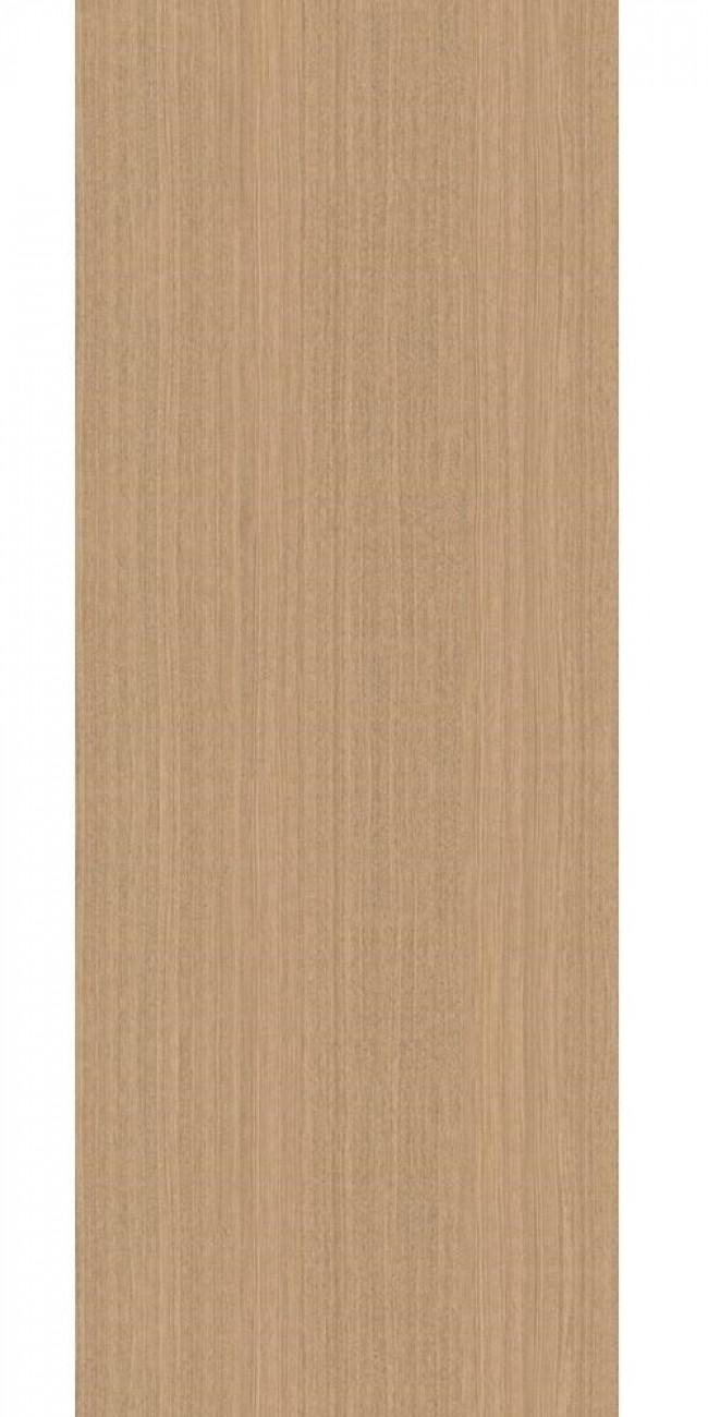 Керамогранит 320x120 6мм SG072400R6 SL Ноче бежевый темный обрезной матовая Kerama Marazzi Керамогранит 320x120 6мм SG072400R6 SL Ноче бежевый темный обрезной матовая Kerama Marazzi