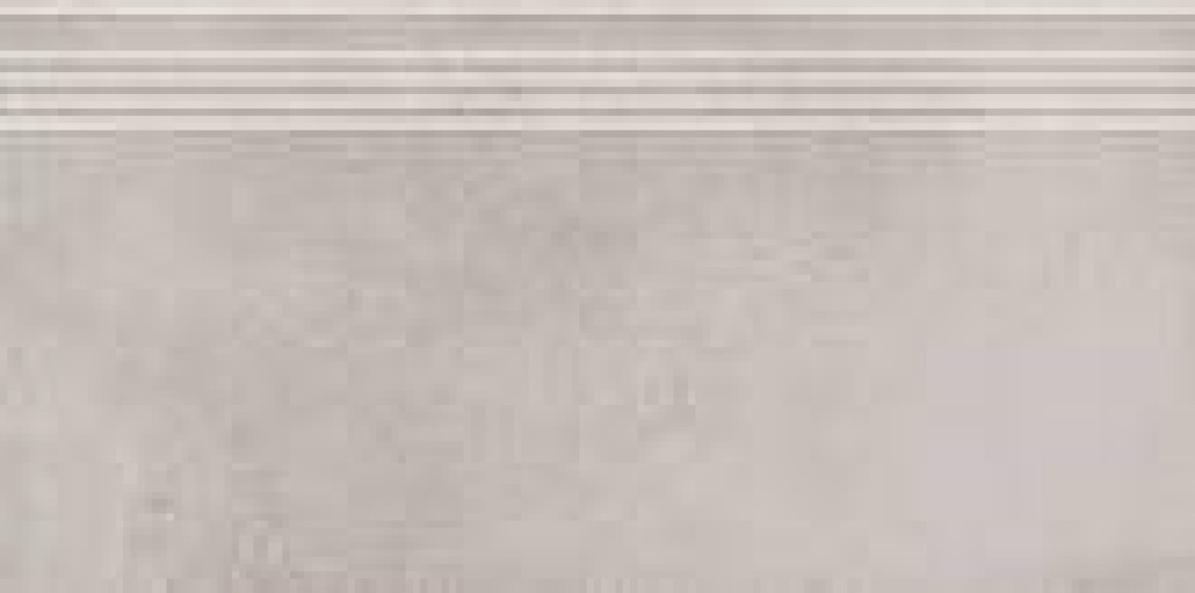 Ступень 60x30 9мм DD253500RGR Мирабо бежевый обрезной матовая Kerama Marazzi Ступень 60x30 9мм DD253500RGR Мирабо бежевый обрезной матовая Kerama Marazzi